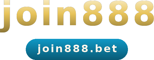 join888 logo